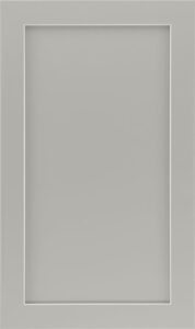 Waypoint 410 cabinet door