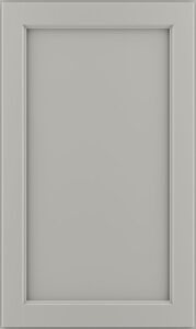 Waypoint 470 cabinet door