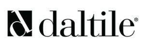 Daltile ONE Quartz Logo