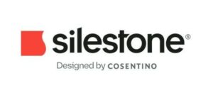 Silestone Quartz Logo