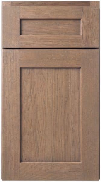 Wolf Classic Grove new stain color 2025 Chateau stain